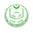 jamiahamdard.ac.in