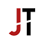 japantoday.com