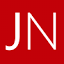 jasnet.pl