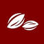 jbcocoa.com