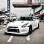 jdmmotorimport.com