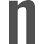 jensneutag.de