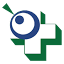 jetanin.com