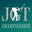 jgtc.jp