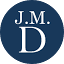 jmdunbar.com