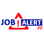 jobalert2u.com