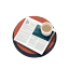 jornaldia.com.br