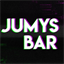 jumysbar.kz