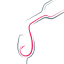 jwines.co.ke