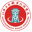 jxgsxy.net