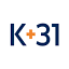 k31.ru