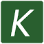 kalmus.com