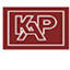 kaplindia.com