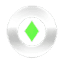 karengorrin.com
