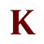 karm-krag.com