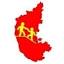 karnatakahelp.in