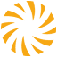 karuna-shechen.org