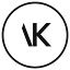 kavakava.no