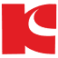 kayakirtasiye.com.tr
