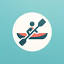 kayakworldproducts.com