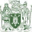 kbgsrca.co.uk