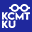 kcmtku.id