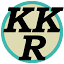 keepkidsreading.net