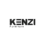 kenzifurniture.com