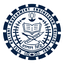 kgec.edu.in