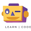 khiredkids.com