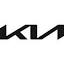 kia.gr