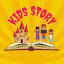 kidsstory.org