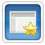kimbarnes.net