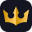 kingswin.com