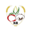 kinik.bel.tr
