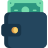 kinodron.net