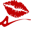 kissfm999.media