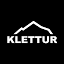 klettur.is