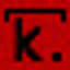klopotek.de