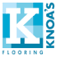 knoasflooring.com