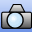 knoxcameraclub.org
