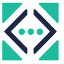 kodecube.com