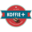 koffie-plus.nl