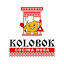 kolobok.com.mx