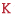 konvikt-rottweil.de