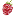 kotly-malina.pl