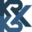 kr.org