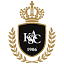 ksac-avd.de