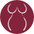 kurvigefrauen.com