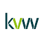 kvw-muenster.de